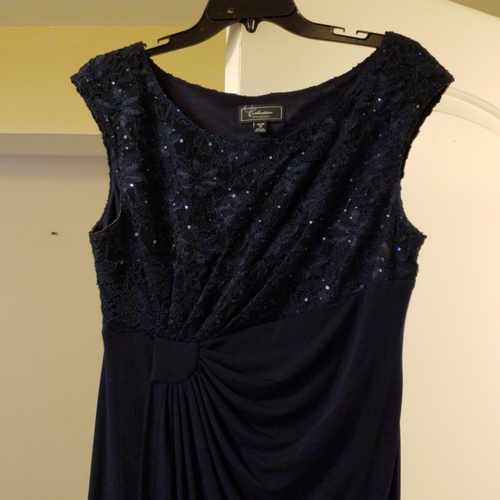 🎊🎊3 for $15 Formal dress 🎊Pick 2 more items
